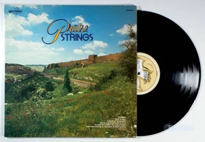 Maranatha Music - Self Titled (1977) Vinyl LP • Christian Worship, Hallelujah - Imagen 1 de 2