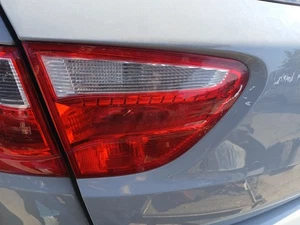3R9945093 INNERE LINKE RÜCKLEUCHTE / 89500360 / 1059034 FÜR SEAT EXEO ST 3R5 2 - Bild 1 von 10
