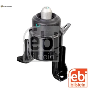 LAGERUNG MOTOR 175603 FÜR L3C1/L3KG/L3X 2.3L RF5C/RF7J 2.0L LF17/LF18 2.0L 4cyl - Picture 1 of 9