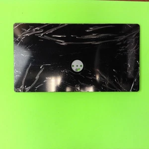 Base supporto TV 46 POLLICI nero ML2 4-267-516 Sony (SOLO fondo - NO collo) - Foto 1 di 4