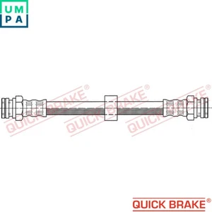 BRAKE HOSE 22.905 FOR SEAT CORDOBA/VARIO/Van/Vario IBIZA/II VW POLO/III 1.9L - Picture 1 of 8