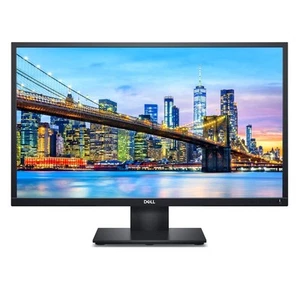 Dell E2420H 24 Zoll FHD (1920 x 1080) LED Backlit LCD IPS Monitor mit... - Bild 1 von 4