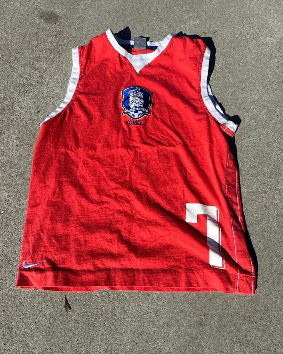 Camiseta Sin Manga Adidas Hombre Camiseta De Béisbol Sin Mangas DC