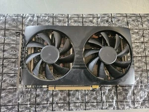 NVIDIA P104-100 Flashed 8gb Mining GPU - Same day shipping! - Picture 1 of 4