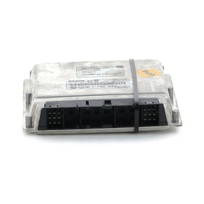 Calculateur moteur - Mini MINI I PH.1 - 13617792544 - L0-9368G - Immagine 1 di 3