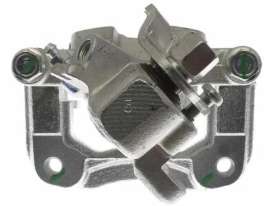 Pinza de freno trasera derecha Raybestos 51588WF 2003 2004 para Honda Civic 2002-2005 Foto 1 de 2