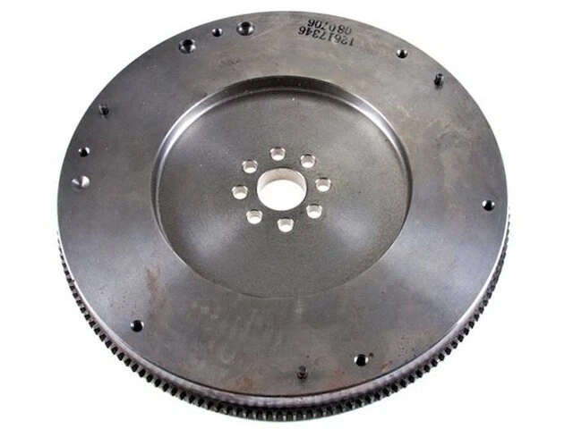 Volante de inercia LUK 74FC11V compatible con volante de embrague Hummer H3 2006-2010 Foto 1 de 1
