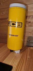 JCB filter Genuine Part No. 32/926107 - Picture 1 of 3