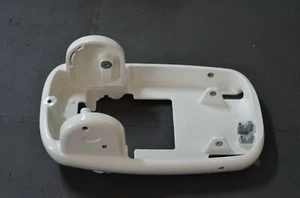 Estructura superior de silla dental A-dec 311 90.1607.00 - Imagen 1 de 10