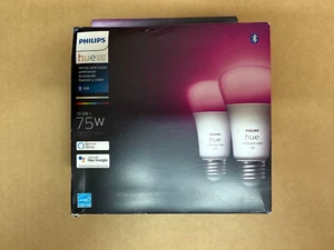 Philips 56336 Colored Light Bulb Open Box #3363/OB - Picture 1 of 1