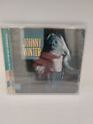 Johnny Winter / White Hot Blues