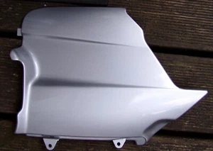Honda GL 1500 SC 22  Motorabdeckung rechts Verkleidung fairing - Bild 1 von 2