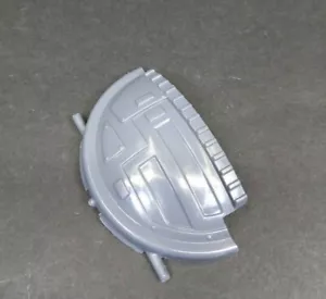 Vintage Star Wars Darth Vader Tie Fighter Left Side Hatch Door 1979 Kenner - Picture 1 of 8
