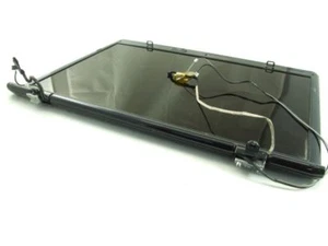 HP 447986-001 DV9720eg DV9722eg 17" WXGA+ HD Widescreen Display Assembly Webcam - Bild 1 von 1