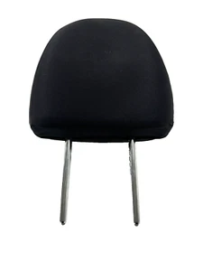 Reposacabezas Nissan Micra K13 Delant. Del Conductor Pasajero Derecha Izq . - Picture 1 of 3