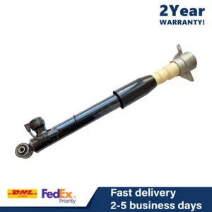 Rear Left Shock Strut For Audi A4 S4 A5 S5 2009-2016 w/Electronic 8F0513025 - Picture 1 of 8