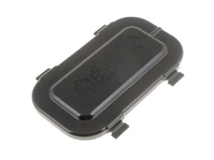 For 1992-1999 GMC K1500 Suburban Brake Master Cylinder Cap Dorman 43175VC 1993 - Picture 1 of 2