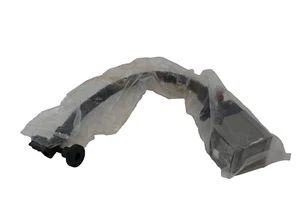 Soporte Universal Flexbar, con Base Magnética y Ajustador Fino - Imagen 1 de 5