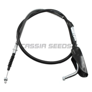 Motorcycle Clutch Cable for Yamaha YBR 125 05-10 - Picture 1 of 6