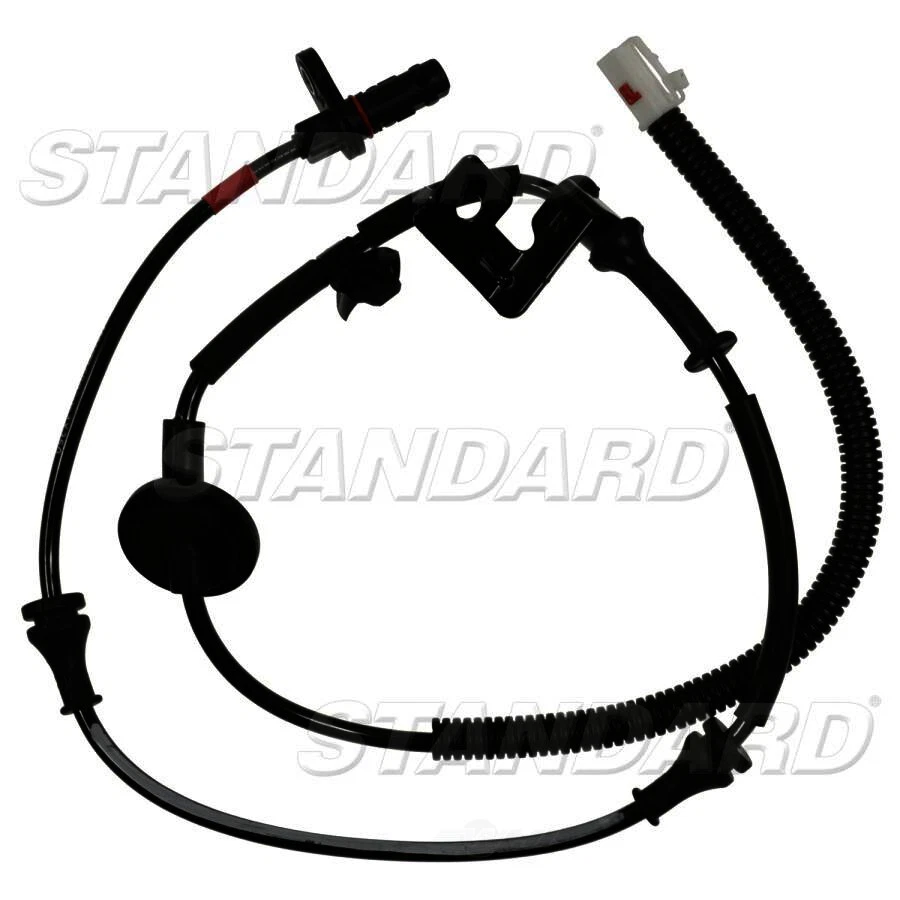 Sensor de velocidad de rueda ABS estándar ALS2334 para Hyundai Elantra 14-16 Foto 1 de 1