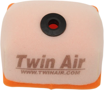 FILTRO DE AIRE DOBLE TWIN AIR 150211 CRF150/230 Foto 1 de 2