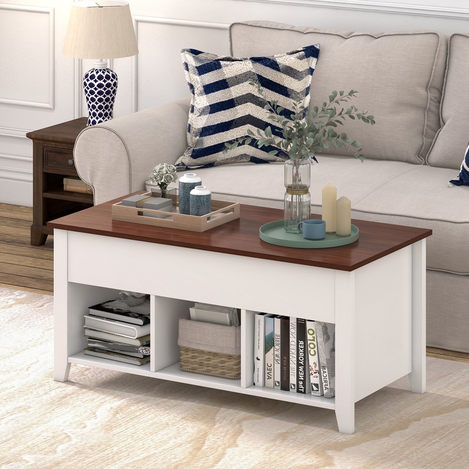 Tables for Sale - eBay