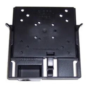 RAM Miniature Tray Slide and Lock - Picture 1 of 1