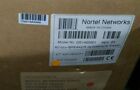 NORTEL NETWORKS DS1400001 / 8010CO / 312793-A BREAKER INTERFACE PANEL - NEW!