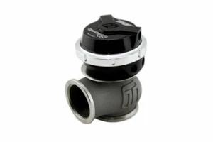 Turbosmart Gen V HyperGate45 7psi External Wastegate TS-0553-1002 - Picture 1 of 1