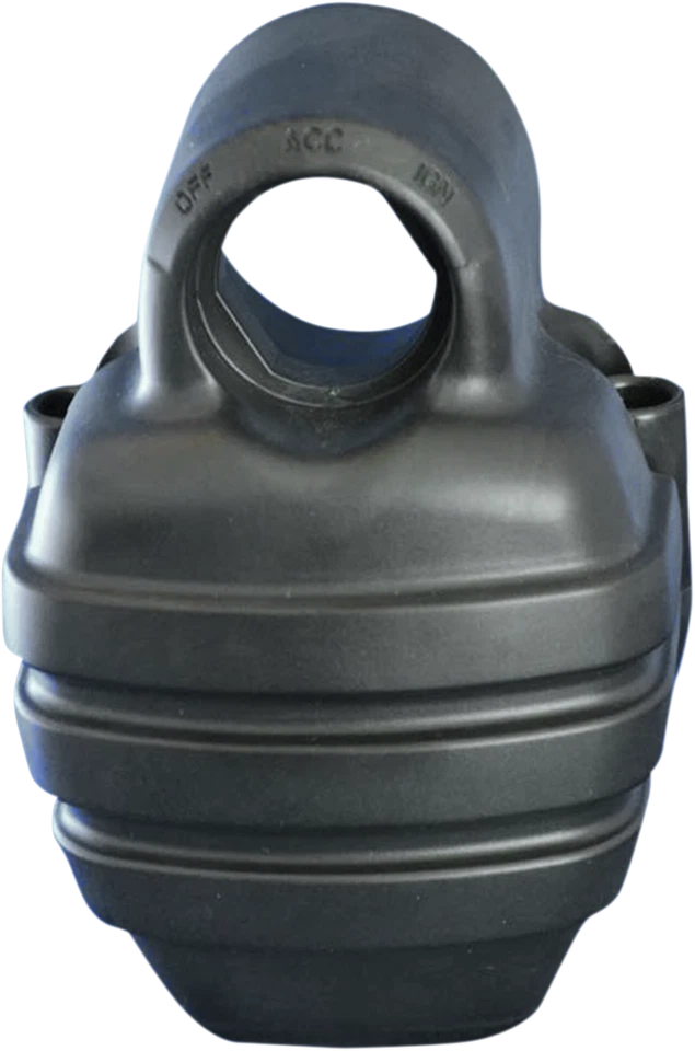 Bobina de encendido Drag Specialties 2102-0357 Foto 1 de 1