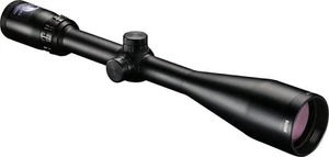 Bushnell Banner 3-9x50mm Riflescope, Dusk & Dawn Hunting Riflescope with... - Picture 1 of 3
