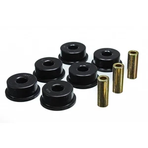 Energy Suspension For Chevy Camaro 2010 - 2014 Differential Carrier Bushing Set - Picture 1 of 2