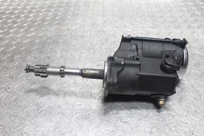 Harley-Davidson Dyna Low Rider 2005 EFI FXDLI OEM motor arranque motor  Foto 1 de 4