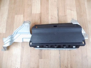 Toyota Land Cruiser J150 airbag knee 73900-60030-C0 - Picture 1 of 2