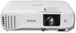 Epson EB-X39 H855B Proyector Proyector 3LCD 3500 Lúmenes 15.000:1 HDMI VGA A 137H - Imagen 1 de 3