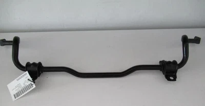 2012-2018 Ford Focus Front Stabilizer Bar Gasoline Assembly OEM Foto 1 de 4