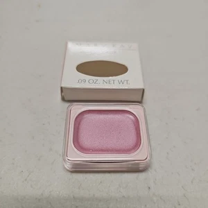 Vintage nuovo vecchio stock Mary Kay colore labbra rosa gelo per glamour compatto RARO - Foto 1 di 3