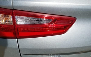 2019 KIA OPTIMA LEFT INNER TAILLIGHT 2016-2019  - Picture 1 of 1