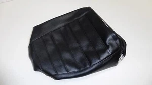 Sitzbezug Sitzbankbezug Sitz seat cover passt an Honda Sport 10-88 18905 - Bild 1 von 5
