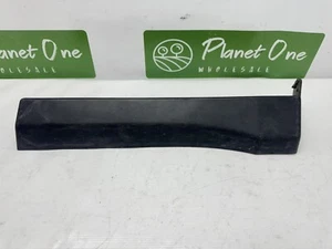 OEM 2019-2022 RAM 2500 3500 Mopar Box Side Spat Left 68362317AC - Picture 1 of 10