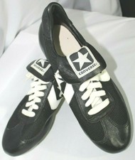 converse baseball cleats