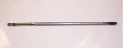 VARILLA ELEVADORA EMBRAGUE HONDA VT1100C 22850-MAH-000 VT 1100 C SHADOW 1995 - 2007 kr Foto 1 de 4