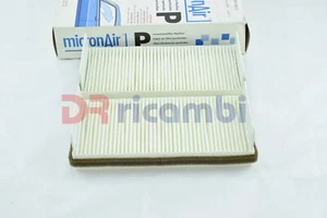 Filtros Aire Habitáculo Opel Sintra 1996>1999 MICRONAIR MP 058-2 Opel 52470574 - Picture 1 of 3