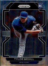 B2500- 2022 Panini Prizm BB Cards 251-270 +Inserts -You Pick- 10+ FREE US SHIP