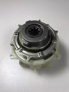 Transmisión de controlador de martillos inalámbrica de 1/2" Makita XPH07 18V LXT - Imagen 1 de 1