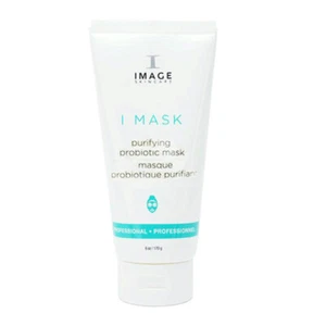 Image skincare purifying pobiotic mask 177ml #usau - Picture 1 of 1