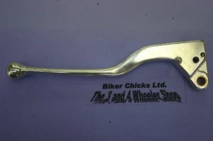 HONDA 1985 ATC110 Brake Lever Left Side ATC 110 - Bild 1 von 1