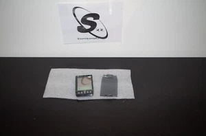 Cybercom Visor NEO MD 9718 - Picture 1 of 4