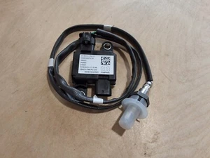 Jeep Renegade Compass Fiat 500X NOX sensor 46345721 - Picture 1 of 2