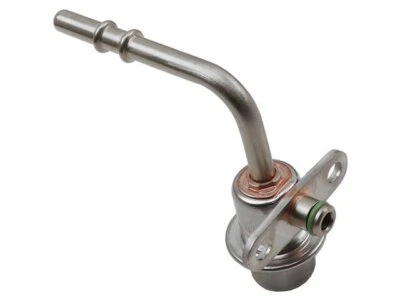 Amortiguador de presión de combustible para Toyota Camry 2002-2006 73319TGZC 2003 2004 2005 Foto 1 de 2